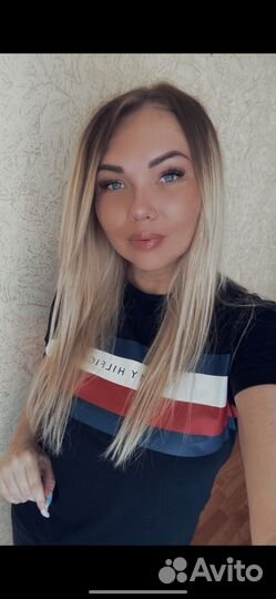 Администратор. Учет производства. Оператор