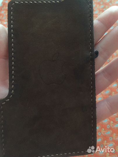 Чехол Айфон 6