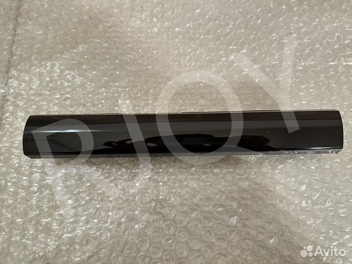 Молдинг переднего бампера П для Lixiang L7/L8/L9