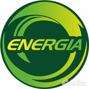 Монтажник металлоконструкций трубопроводов