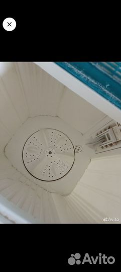 Стиральная машина бу