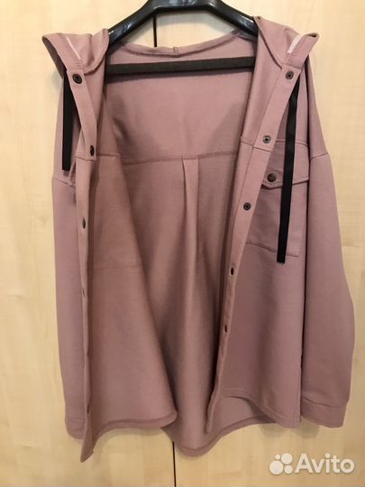 Школьная форма, костюм,кофта,жакет,кардиган