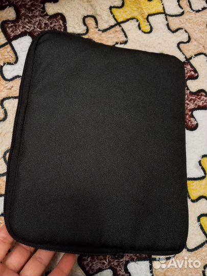 Чехол для планшета и электронной книги новый