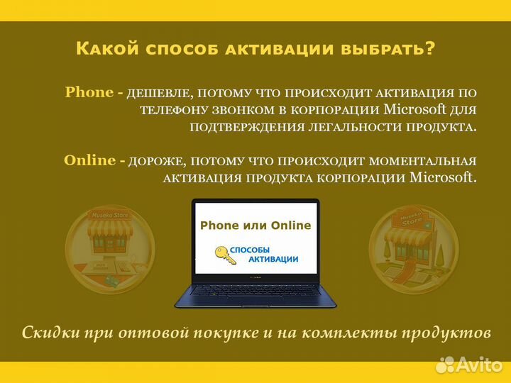 Windows 7 Prо, Ultimate, Home и другие редакции