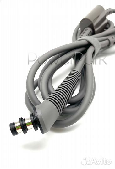 Шнур стайлера dyson HS01, HS05