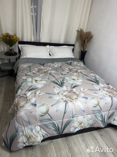 Плед покрывало одеяло