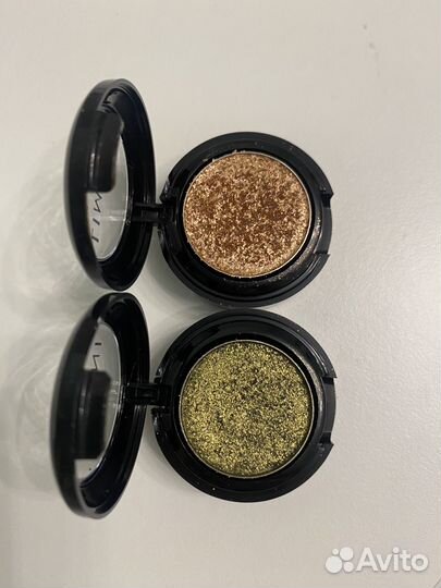 Тени limoni prism 004 и 012