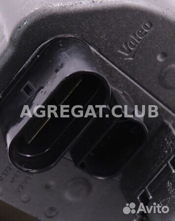 Рейка рулевая электрическая Motorherz E41112RB