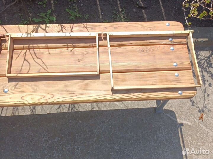 Рамки пчелинные с сушью и без