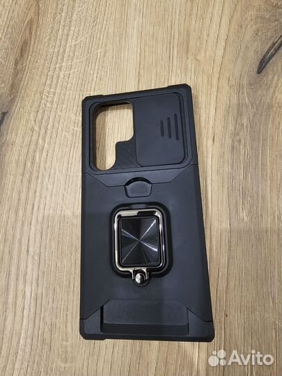 Чехол для телефона Samsung galaxy s23 ultra