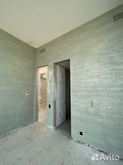 Ремонт квартиры без головной боли