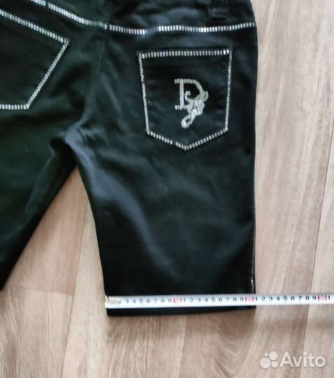 Шорты женские 46-48 размер