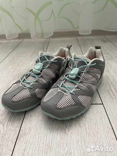 Кроссовки Merrell