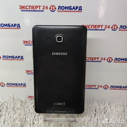Планшет Samsung Galaxy Tab A 7.0 (2016) (ст)