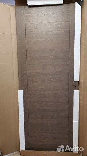 Двери Волховец дуб/ясень в ассортименте