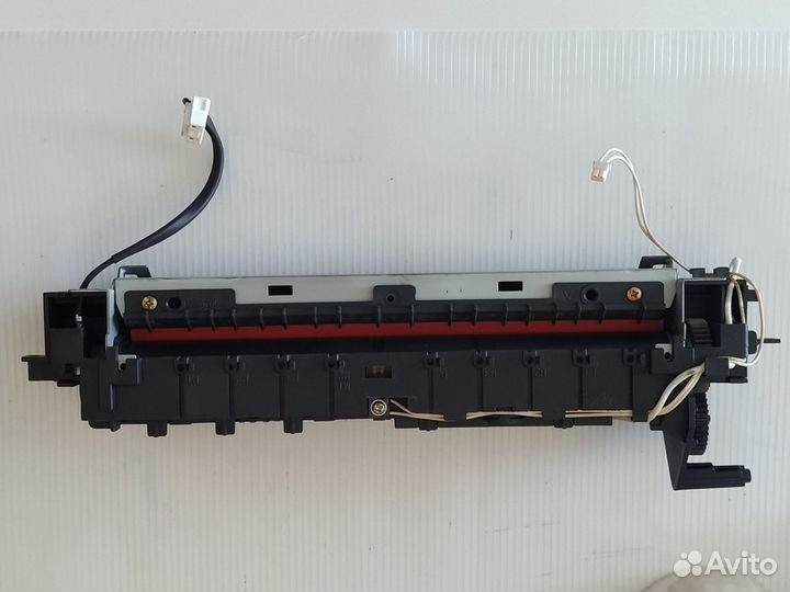 Печка Samsung ML-1615