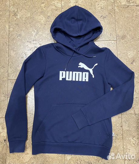 Одежда 152, 158, XS разм