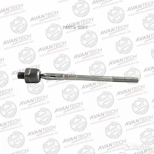 Avantech ARE0211 Тяга рулевая