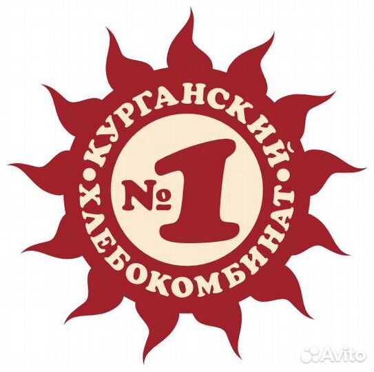 Аппаратчик химводоочистки