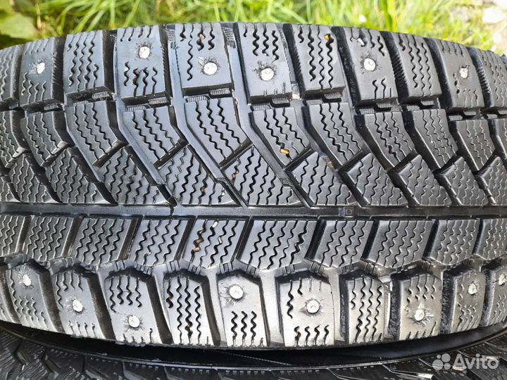 Viatti Brina Nordico V-522 185/65 R15 88T