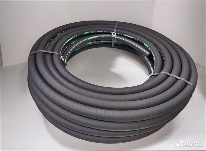 Рукав гидравлический 1SN DN 31 