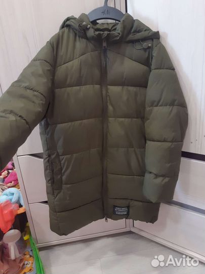 Одежда для девочки