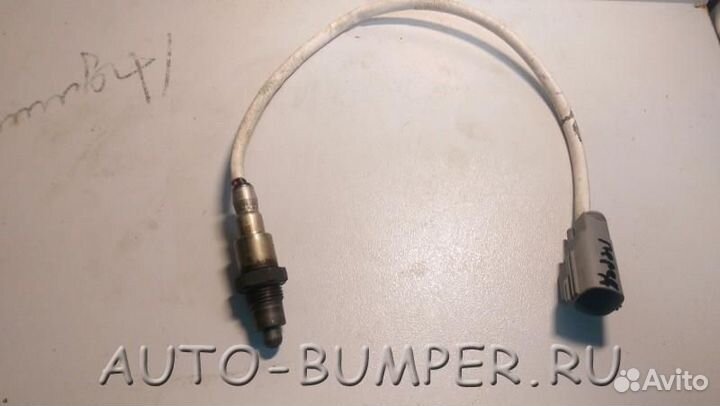 Range Rover 4/Sport 2013- Кислородный датчик