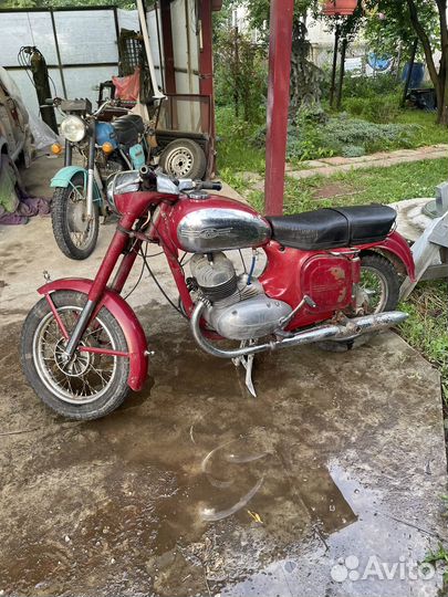Jawa 360