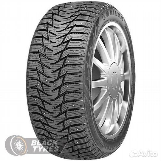 Sailun Ice Blazer WST3 205/60 R16 96T