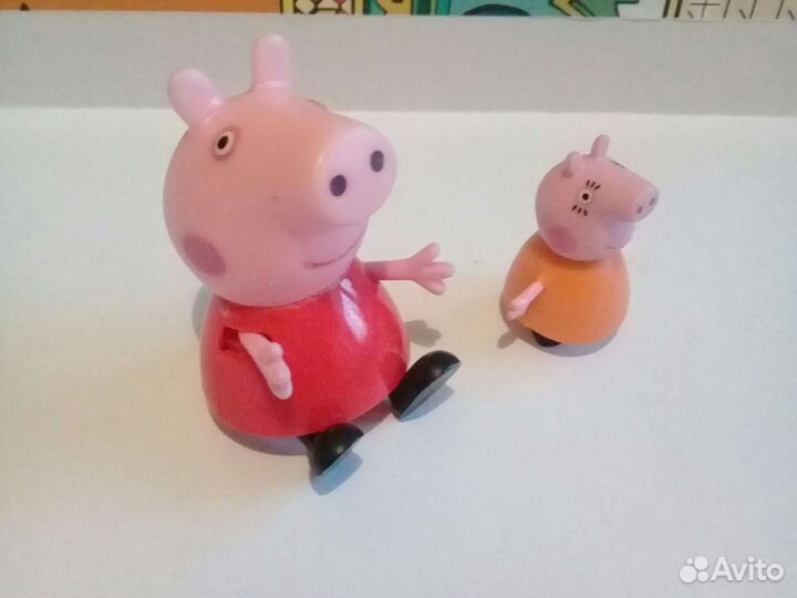 Пони, Китти, Маша и Медведь, холодное сердце