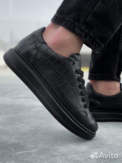 Обувь мужская