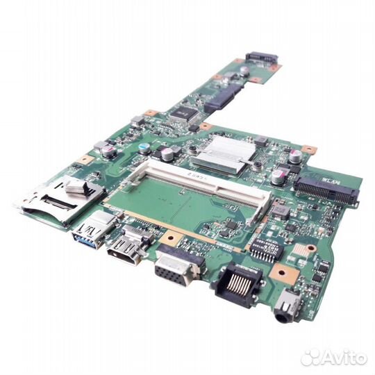 Материнские платы Asus на восст. №3 Отп. в регионы