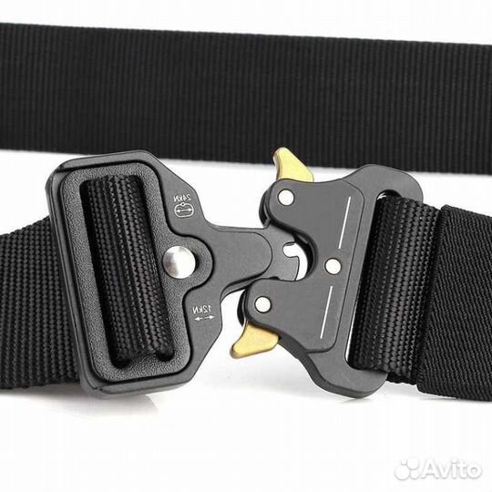 Фастекс металлический