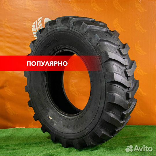 Шина 18.4-26 R4 на lgcm LG946