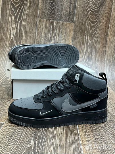 Кроссовки nike air 41-46