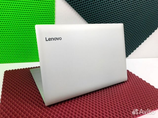 Ноутбук Lenovo для pubg объявление продам