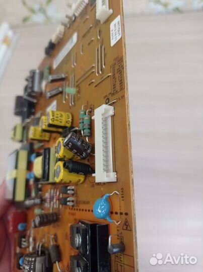 EAX64427101 (1.4) - EAY62608901