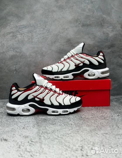 Nike Air max Tn plus