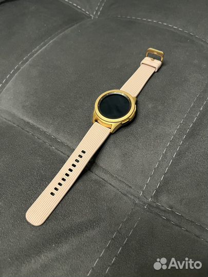 Samsung galaxy watch