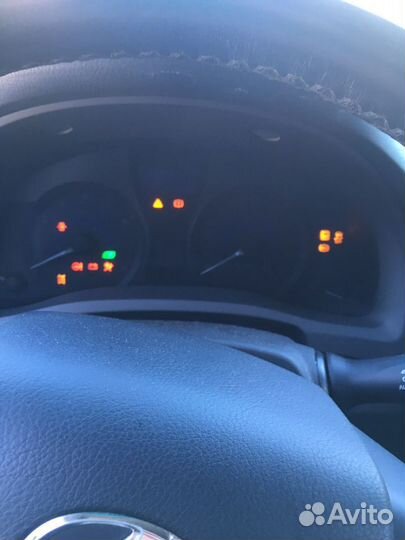 Выездная диагностика автомобилей,Автоподбор