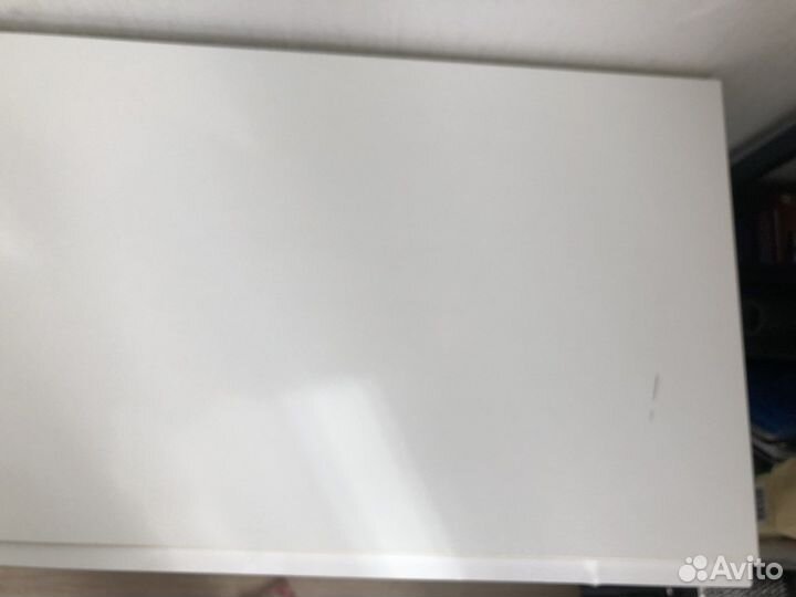 Шкаф IKEA besto