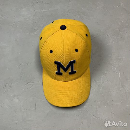 Кепка Colosseum Vintage