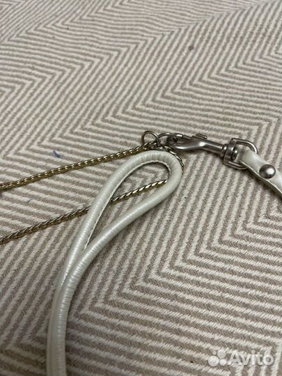 Ринговка для собак