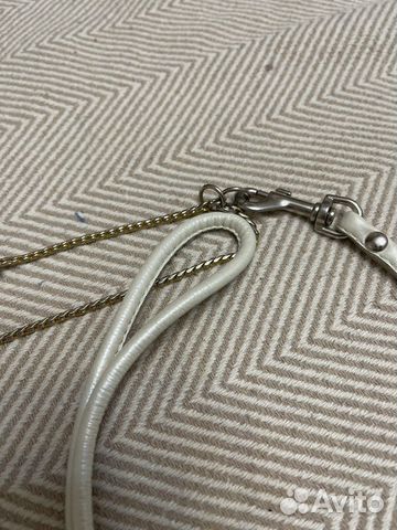 Ринговка для собак