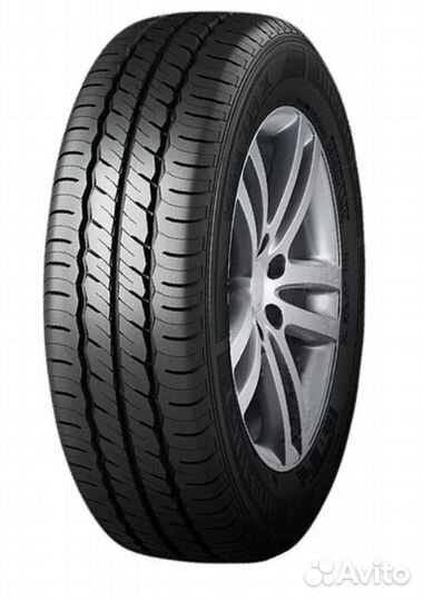 Laufenn X-Fit Van LV01 185/80 R14