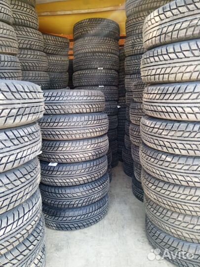 Белшина Artmotion Snow Бел-307 195/60 R15 88T