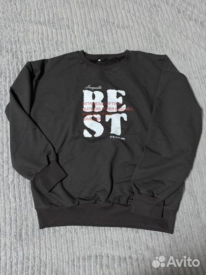 Костюм женский новый