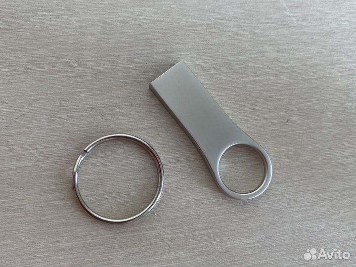 Usb флешка 128 gb
