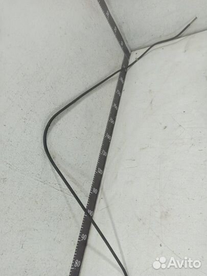 Трос люка Мерседес W463 G