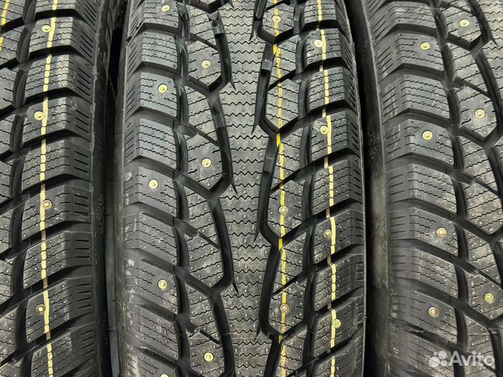 Hifly Win-Turi 215 235/45 R18 104